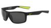 Picture of Nike Sunglasses PREMIER 8.0 P EV0793