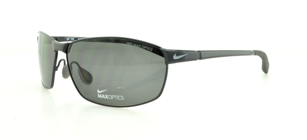 Picture of Nike Sunglasses TOUR EV0744