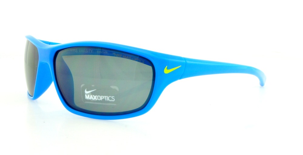Picture of Nike Sunglasses VARSITY EV0821