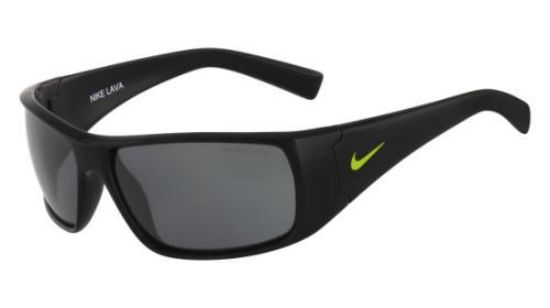 Picture of Nike Sunglasses NKE LAVA EV0818