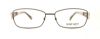 Picture of Nine West Eyeglasses NW1025