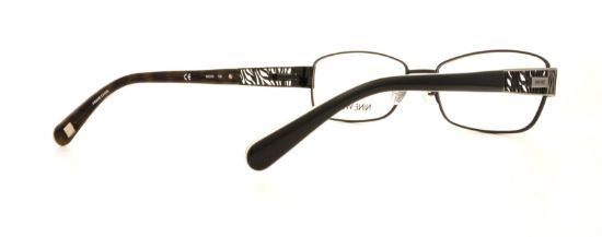 Picture of Nine West Eyeglasses NW1025