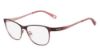 Picture of Nine West Eyeglasses NW1028