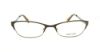 Picture of Nine West Eyeglasses NW1029
