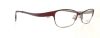 Picture of Nine West Eyeglasses NW1029