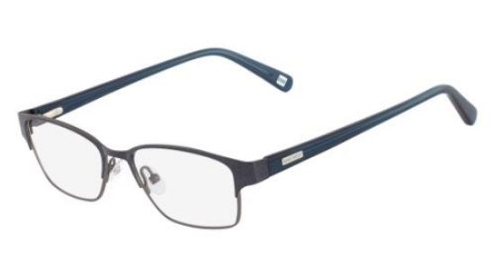 Picture of Nine West Eyeglasses NW1031