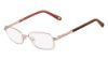 Picture of Nine West Eyeglasses NW1034