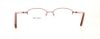 Picture of Nine West Eyeglasses NW1035