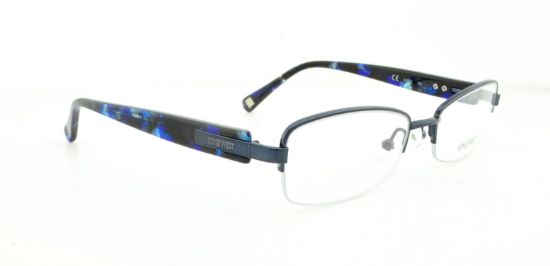 Picture of Nine West Eyeglasses NW1042