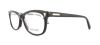 Picture of Nine West Eyeglasses NW5006