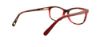 Picture of Nine West Eyeglasses NW5006