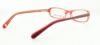 Picture of Nine West Eyeglasses NW5017