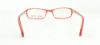 Picture of Nine West Eyeglasses NW5017