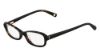 Picture of Nine West Eyeglasses NW5024