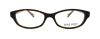 Picture of Nine West Eyeglasses NW5035