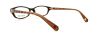 Picture of Nine West Eyeglasses NW5035