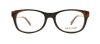 Picture of Nine West Eyeglasses NW5036