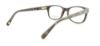 Picture of Nine West Eyeglasses NW5036