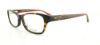 Picture of Nine West Eyeglasses NW5047
