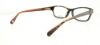 Picture of Nine West Eyeglasses NW5047