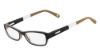 Picture of Nine West Eyeglasses NW5051