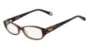Picture of Nine West Eyeglasses NW5054