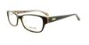Picture of Nine West Eyeglasses NW5055