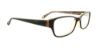 Picture of Nine West Eyeglasses NW5055