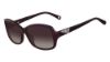 Picture of Nine West Sunglasses NW532S