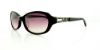 Picture of Nine West Sunglasses NW535S