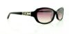 Picture of Nine West Sunglasses NW535S
