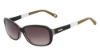 Picture of Nine West Sunglasses NW544S