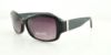 Picture of Nine West Sunglasses NW547S