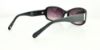 Picture of Nine West Sunglasses NW547S