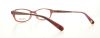 Picture of Nine West Eyeglasses NW8000