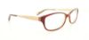 Picture of Nine West Eyeglasses NW8000