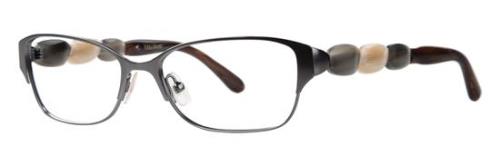 Picture of Vera Wang Eyeglasses ODILE