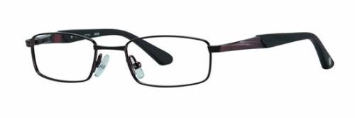 Picture of Tmx By Timex Eyeglasses OFFSIDE
