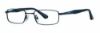 Picture of Tmx By Timex Eyeglasses OFFSIDE