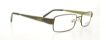 Picture of Converse Eyeglasses OTHER SIDE
