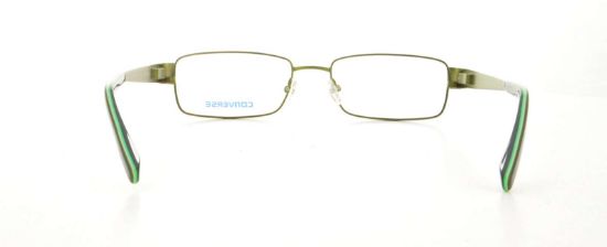 Picture of Converse Eyeglasses OTHER SIDE