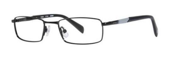 Picture of Tmx By Timex Eyeglasses OVERCOME