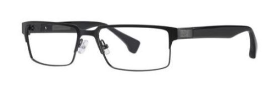 Picture of Republica Eyeglasses OXFORD