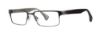 Picture of Republica Eyeglasses OXFORD