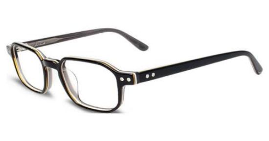 Picture of Converse Eyeglasses P001 UF