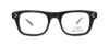 Picture of Converse Eyeglasses P004 UF