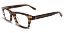 Picture of Converse Eyeglasses P004 UF