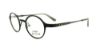 Picture of Converse Eyeglasses P005
