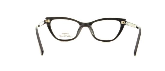 Picture of Converse Eyeglasses P006 UF