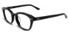 Picture of Converse Eyeglasses P007 UF
